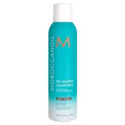 Moroccanoil Dry Shampoo 9 Moroccanoil Dry Shampoo -Nursing beauty store 38604