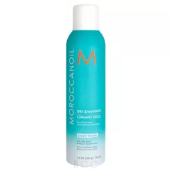Moroccanoil Dry Shampoo 11 Moroccanoil Dry Shampoo -Nursing beauty store 38605
