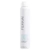 Fekkai Clean Stylers Sheer Dry Shampoo 7.7oz