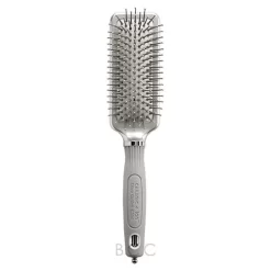 Olivia Garden Ceramic + Ion - XL Pro Paddle Brush Collection 8 Olivia Garden Ceramic + Ion - XL Pro Paddle Brush Collection -Nursing beauty store 38705