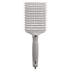 Olivia Garden Ceramic + Ion - XL Pro Paddle Brush Collection 9 Olivia Garden Ceramic + Ion - XL Pro Paddle Brush Collection -Nursing beauty store 38707