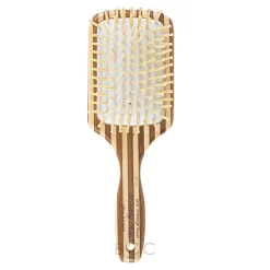 Olivia Garden Healthy Hair-Eco-Friendly Bamboo Brush-Ionic Massage Collection 7 Olivia Garden Healthy Hair-Eco-Friendly Bamboo Brush-Ionic Massage Collection -Nursing beauty store 38729