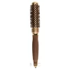Olivia Garden NanoThermic - Round Thermal Brush Collection 2 Olivia Garden NanoThermic - Round Thermal Brush Collection -Nursing beauty store 38757