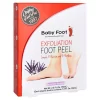 Baby Foot Exfoliation Foot Peel 1pair -Nursing beauty store 38875
