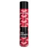 Matrix Style Fixer Hairspray 11.1oz -Nursing beauty store 39075