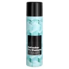 Matrix Style Refresher Dry Shampoo 3.1oz