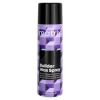 Matrix Style Builder Wax Spray 4.6oz 2 Matrix Style Builder Wax Spray 4.6oz -Nursing beauty store 39085