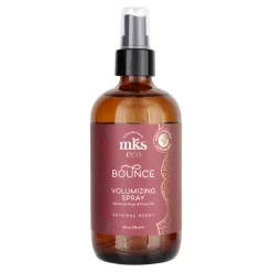 MKS Eco Bounce Volumizing Spray - Original Scent 7 MKS Eco Bounce Volumizing Spray - Original Scent -Nursing beauty store 39398
