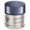 Yon-Ka Age Exception Excellence Code Creme Global Youth Cream 1.75oz