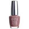 OPI Infinite Shine 2 - It Never Ends 0.5oz -Nursing beauty store 39715