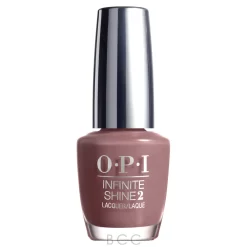 OPI Infinite Shine 2 - It Never Ends 0.5oz