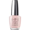 OPI Infinite Shine 2 - You Can Count On It 0.5oz -Nursing beauty store 39729