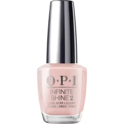 OPI Infinite Shine 2 - You Can Count On It 0.5oz