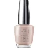 OPI Infinite Shine 2 - Tanacious Spirit 0.5oz -Nursing beauty store 39743