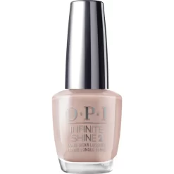 OPI Infinite Shine 2 - Tanacious Spirit 0.5oz