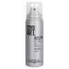 Loreal Professionnel Tecni.ART Next Day Hair Dry Finishing Spray 1 Loreal Professionnel Tecni.ART Next Day Hair Dry Finishing Spray -Nursing beauty store 39764