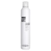 Loreal Professionnel Tecni.ART Extreme Lacquer Force 6 Extreme Hold Hairspray 2 Loreal Professionnel Tecni.ART Extreme Lacquer Force 6 Extreme Hold Hairspray -Nursing beauty store 39788