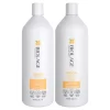 Biolage SMOOTHPROOF Shampoo & Conditioner Set 33.8 Oz 2piece -Nursing beauty store 40057