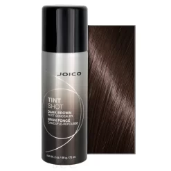 Joico Tint Shot Root Concealer