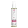 Biolage Full Density Densifying Spray 4.2oz