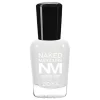 Zoya Naked Manicure - Tip Perfector White 0.5oz -Nursing beauty store 40348
