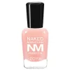 Zoya Naked Manicure - Pink Perfector 0.5oz -Nursing beauty store 40350