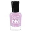 Zoya Naked Manicure - Lavender Perfector 0.5oz -Nursing beauty store 40354