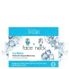 ToGoSpa Ice Water FACE & NECK Mask