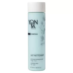 Yon-Ka Essentials Lait Nettoyant Cleansing Milk -Nursing beauty store 40429