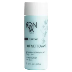 Yon-Ka Essentials Lait Nettoyant Cleansing Milk