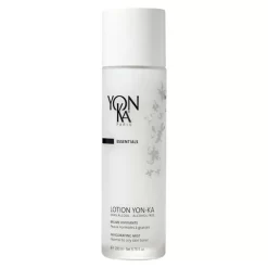 Yon-Ka Essentials Lotion Yon-Ka PNG Normal To Oily Skin Toner 9 Yon-Ka Essentials Lotion Yon-Ka PNG Normal To Oily Skin Toner -Nursing beauty store 40431