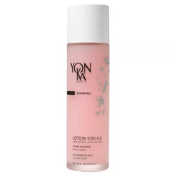 Yon-Ka Essentials Lotion Yon-Ka PS Dry Skin Toner -Nursing beauty store 40434