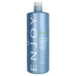 Enjoy Volumizing Conditioner 7 Enjoy Volumizing Conditioner -Nursing beauty store 40505