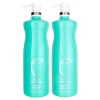 Malibu C Scalp Wellness Shampoo & Conditioner Set 33.8 Oz 2piece -Nursing beauty store 40821