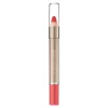 Jane Iredale PlayOn Lip Crayon Saucy -Nursing beauty store 40868