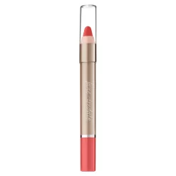 Jane Iredale PlayOn Lip Crayon Saucy