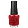 OPI Nail Lacquer - Amore At The Grand Canal 0.5oz 1 OPI Nail Lacquer - Amore At The Grand Canal 0.5oz -Nursing beauty store 40989