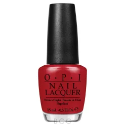 OPI Nail Lacquer - Amore At The Grand Canal 0.5oz