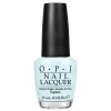 OPI Nail Lacquer - Gelato On My Mind 0.5oz -Nursing beauty store 40995