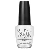 OPI Nail Lacquer - I Cannoli Wear OPI 0.5oz -Nursing beauty store 40999
