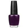 OPI Nail Lacquer - O Suzi Mio 0.5oz