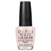 OPI Nail Lacquer - Tiramisu For Two 0.5oz