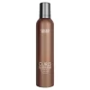 Surface Curls Firm Styling Mousse -Nursing beauty store 41250
