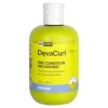 DevaCurl One Condition Decadence -Nursing beauty store 41258