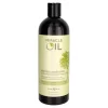 Earthly Body Miracle Oil Tea Tree Conditioner 16oz 2 Earthly Body Miracle Oil Tea Tree Conditioner 16oz -Nursing beauty store 41354