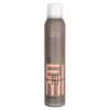 Wella EIMI Dry Me Dry Shampoo 4.22oz