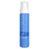 Loma Volumizing Foam 8oz