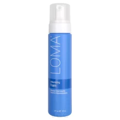 Loma Volumizing Foam 8oz