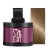 Style Edit Root Touch-Up -Nursing beauty store 41485