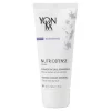 Yon-Ka Age Defense Nutri Defense Creme 1.75oz